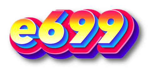 e699me-logo