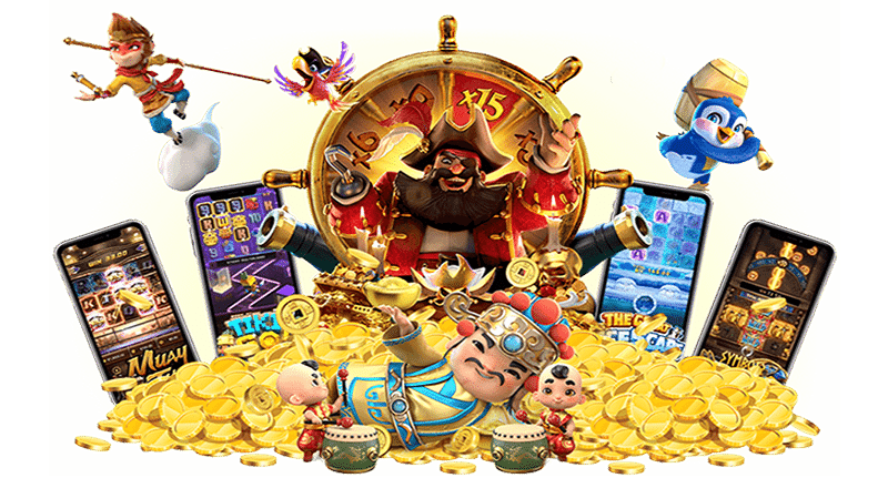 slotpgnew login