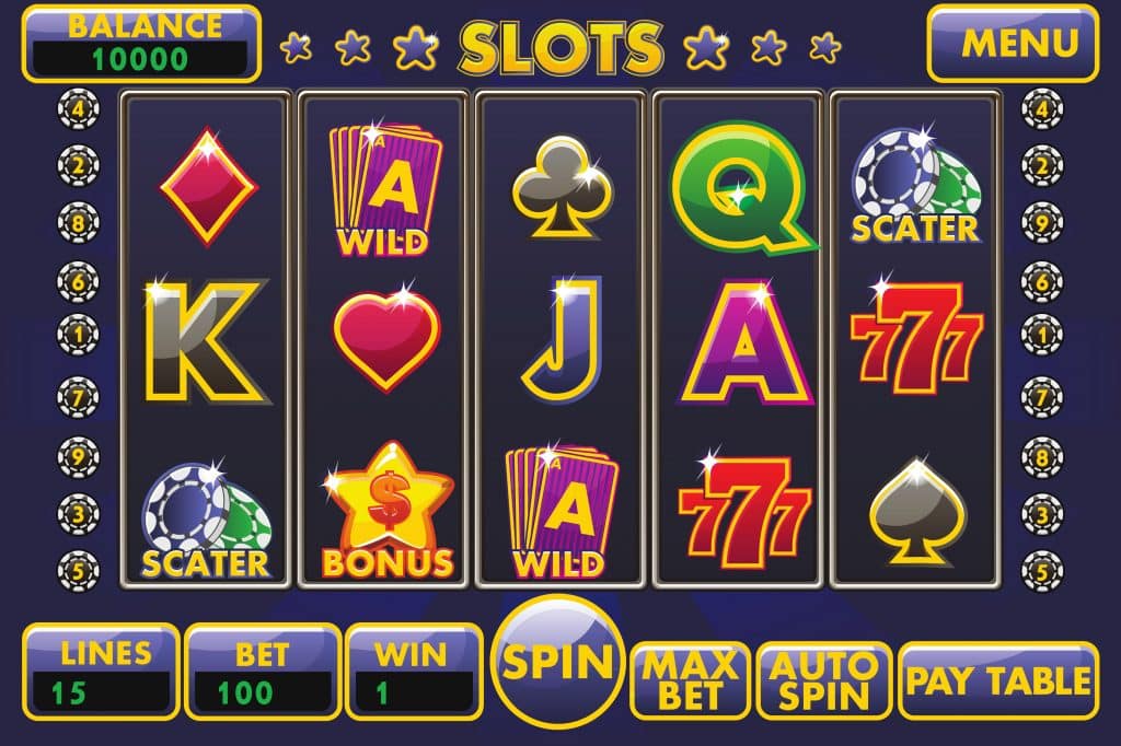 slotpgnew